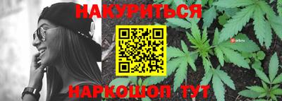 прущие крисы Кимры